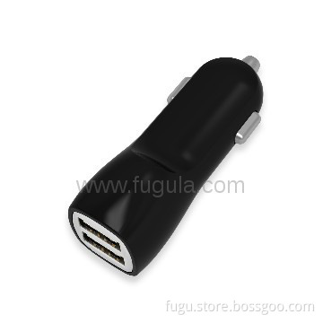 iphone car charger